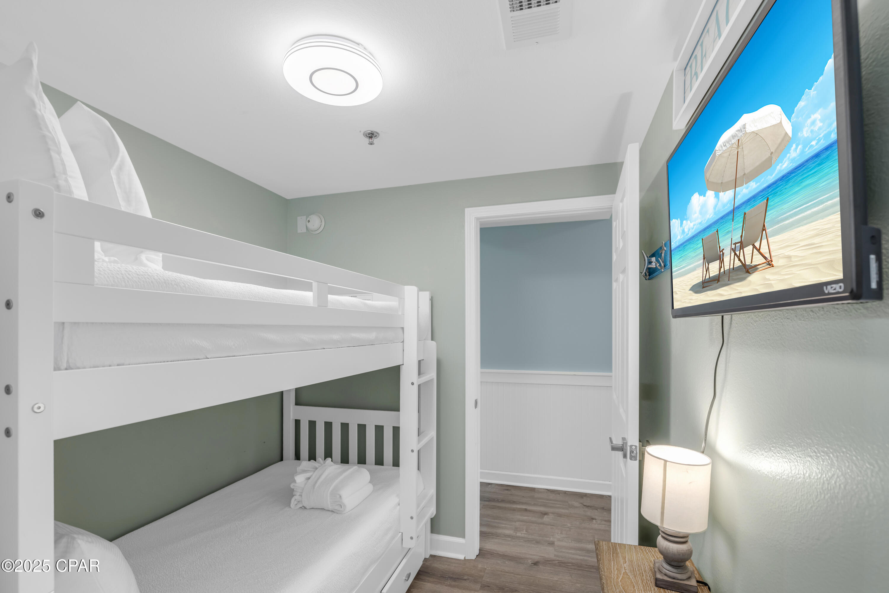 Shores Of Panama - Residential