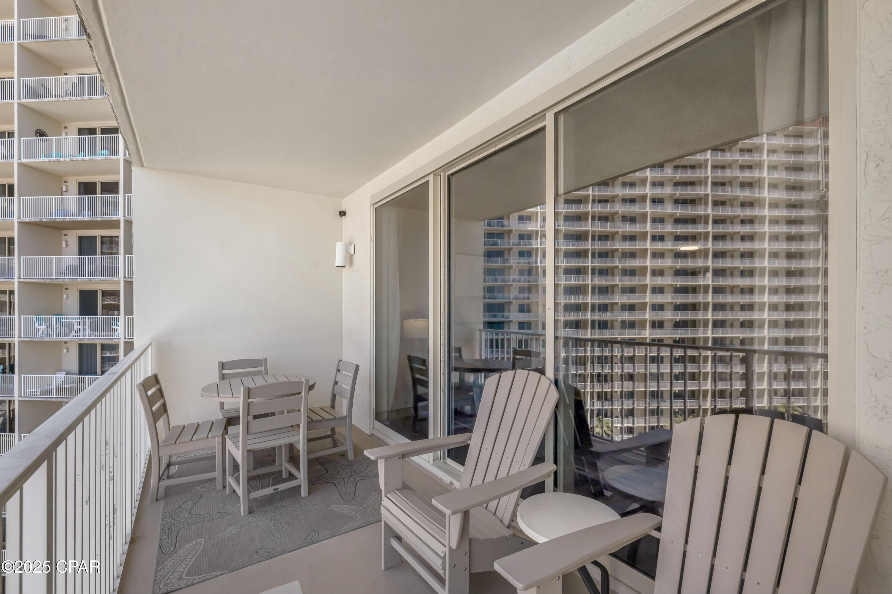 Shores Of Panama - Residential