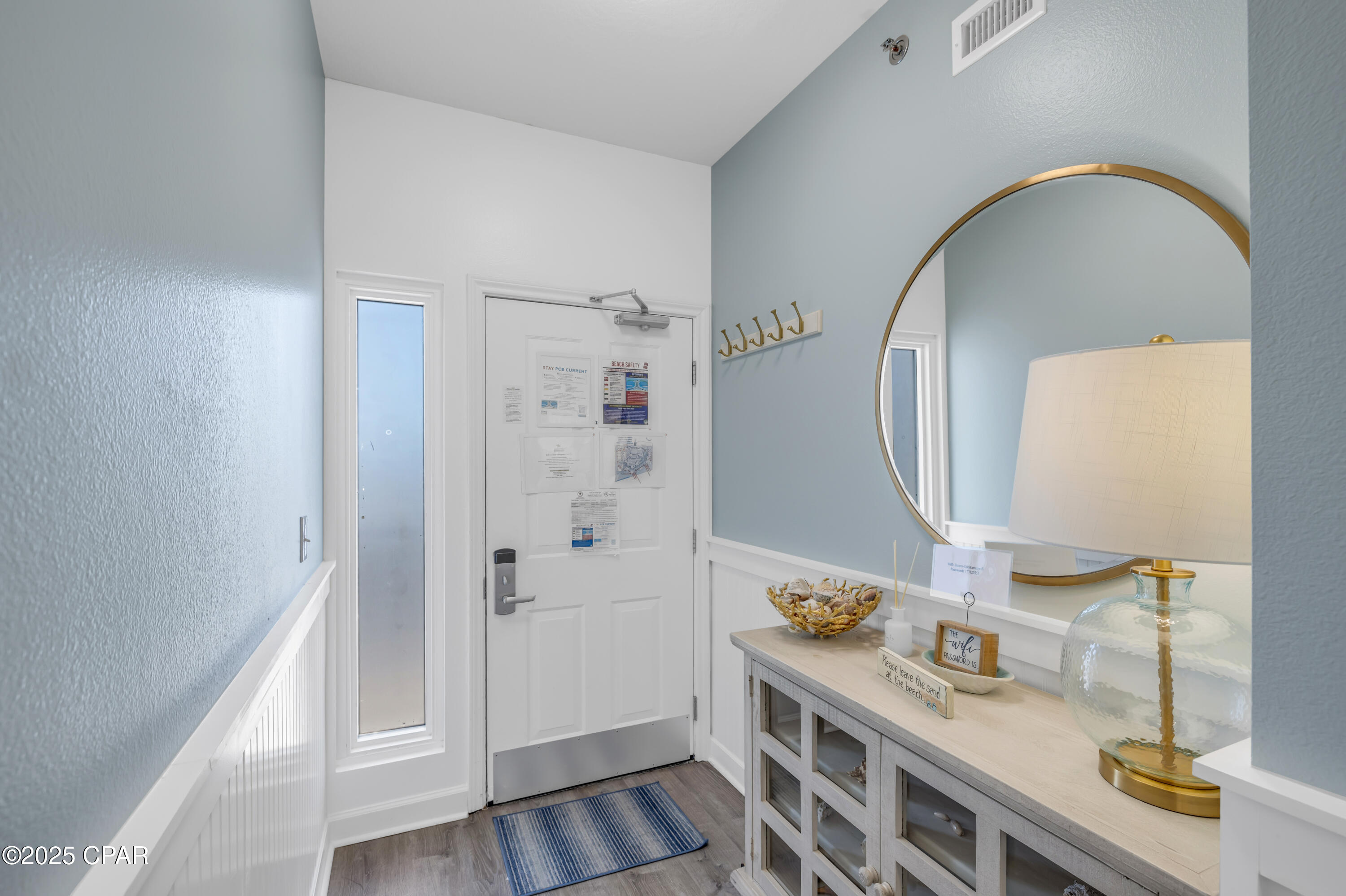 Shores Of Panama - Residential