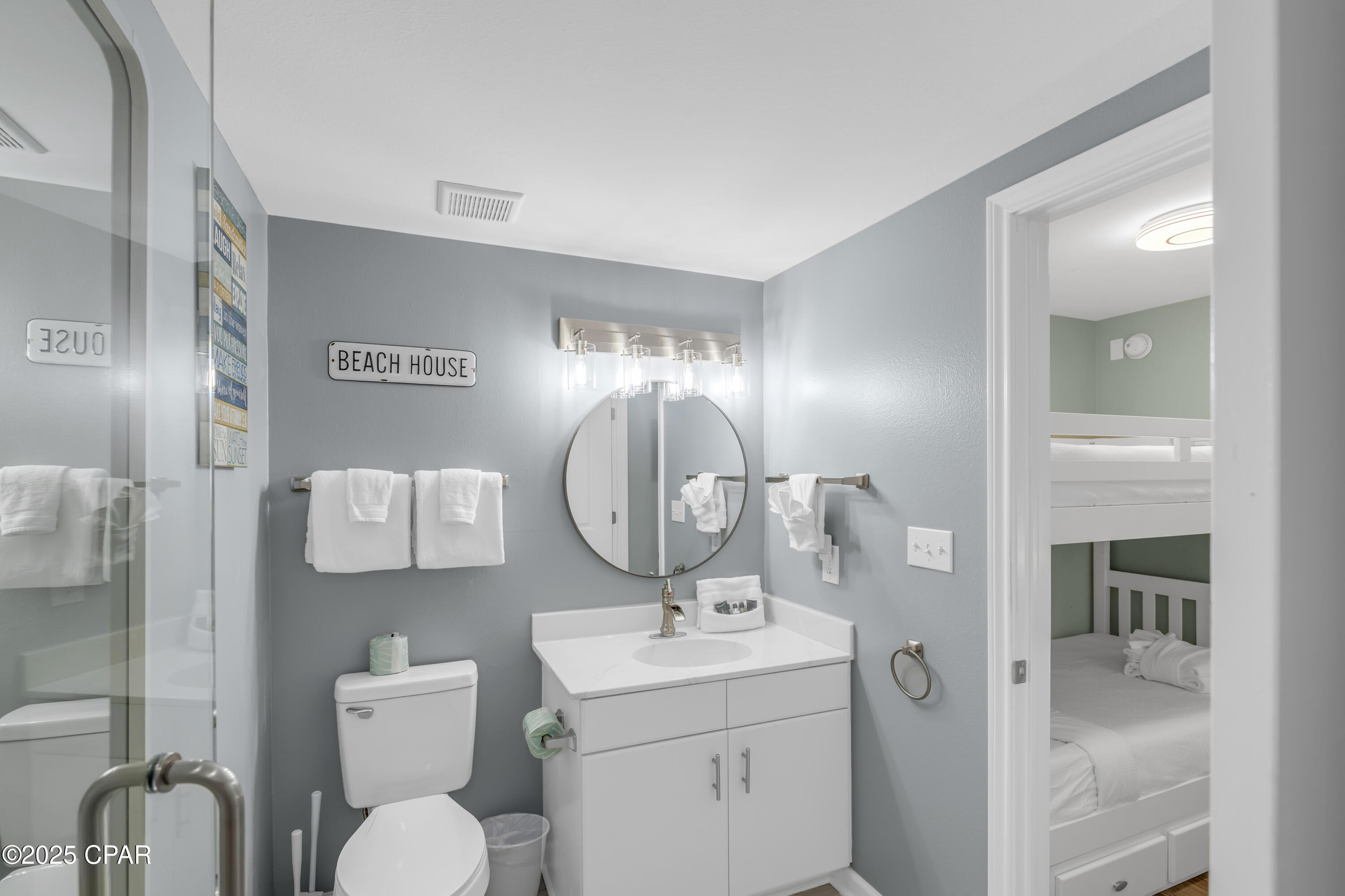 Shores Of Panama - Residential