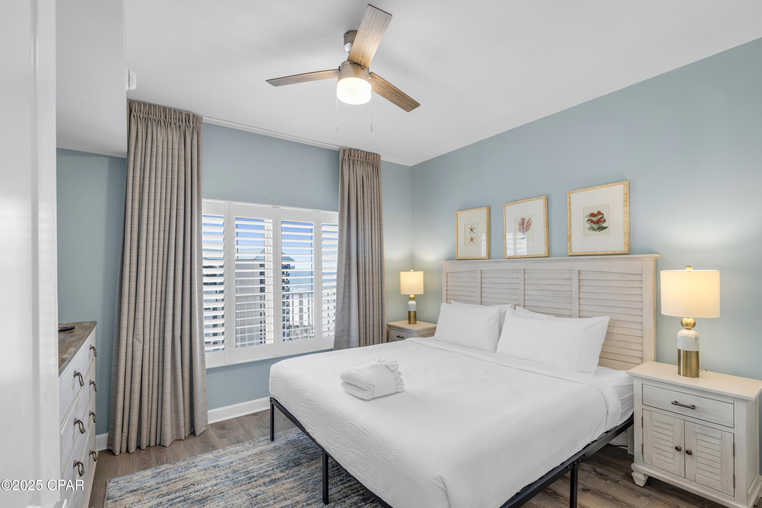 Shores Of Panama - Residential