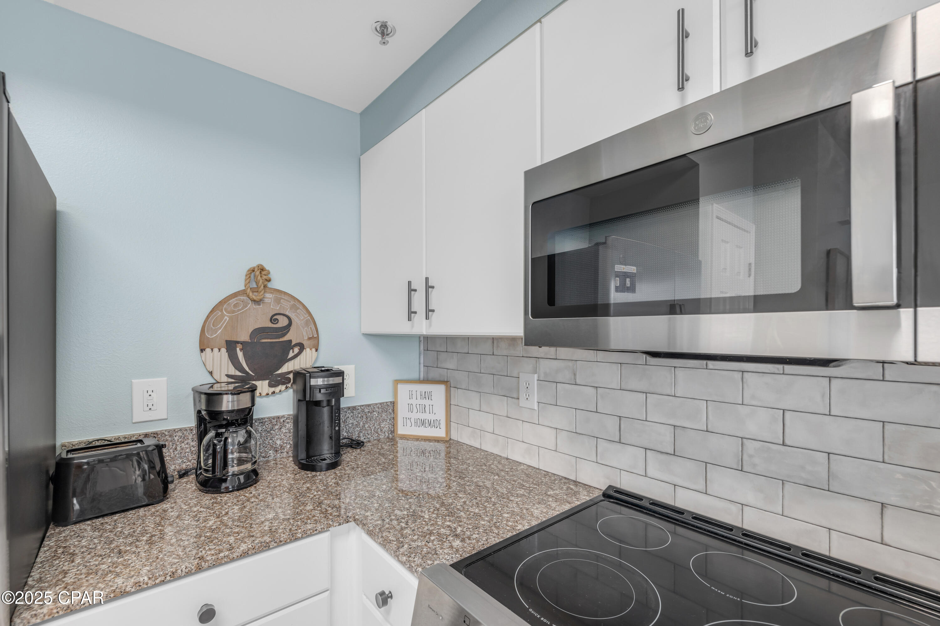 Shores Of Panama - Residential