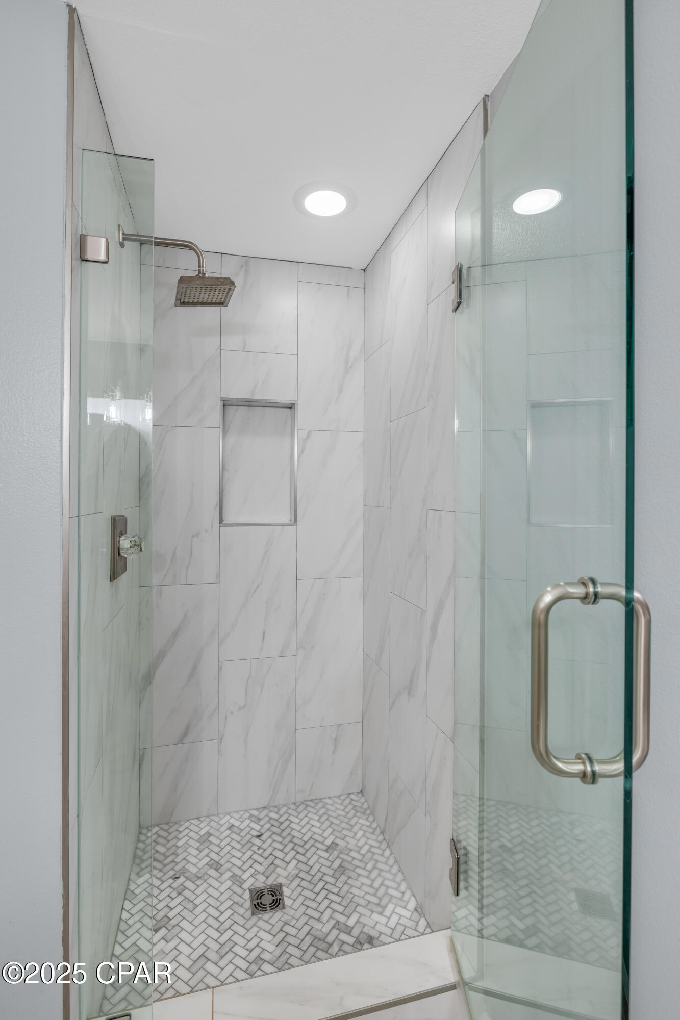 Shores Of Panama - Residential