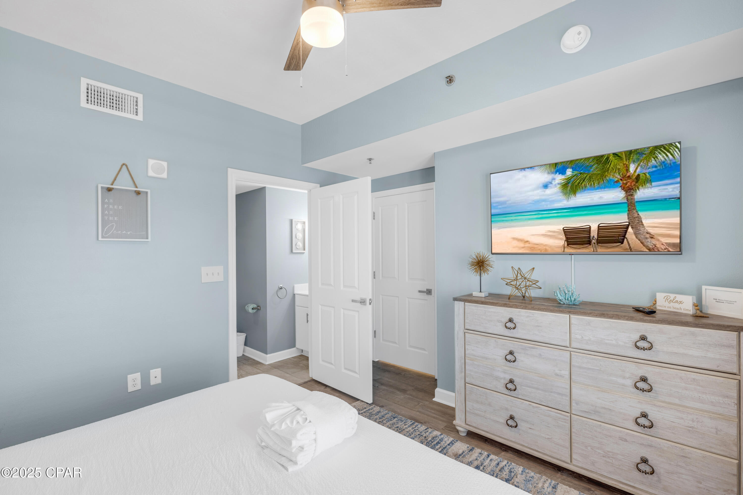 Shores Of Panama - Residential