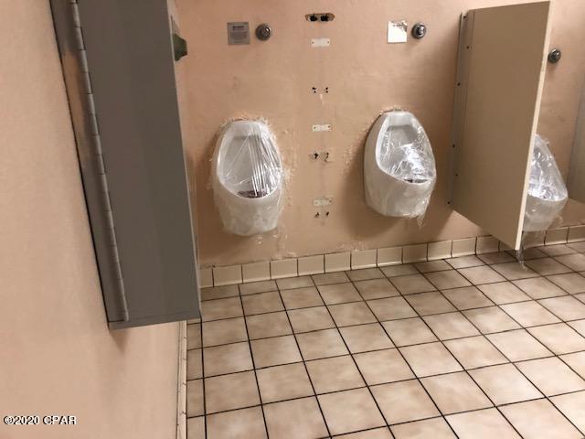 No Named Subdivision - Commercial Sale