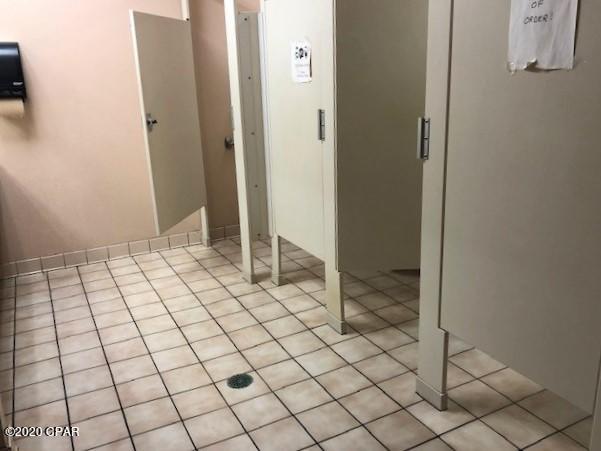 No Named Subdivision - Commercial Sale