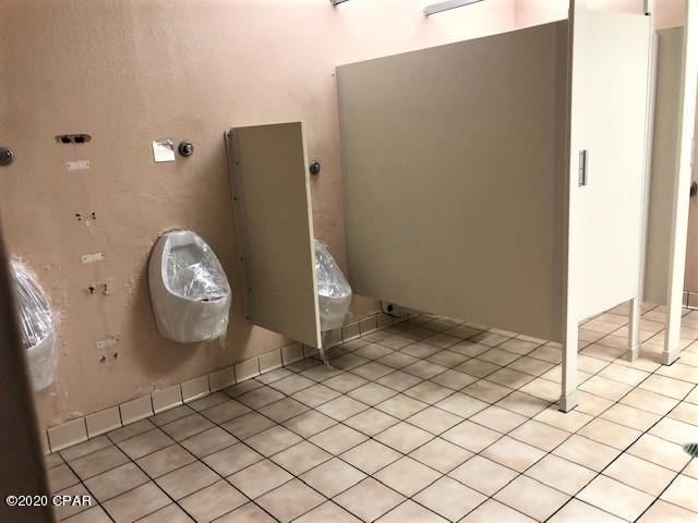 No Named Subdivision - Commercial Sale