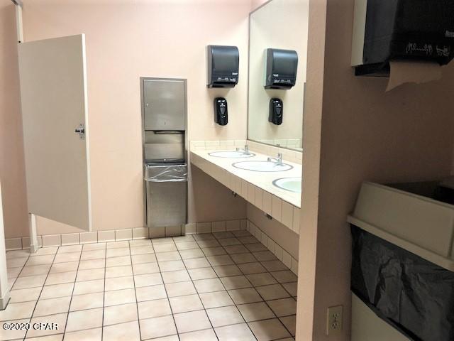 No Named Subdivision - Commercial Sale