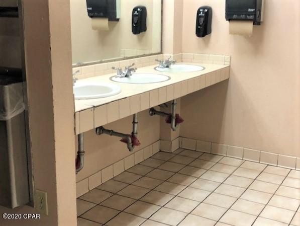 No Named Subdivision - Commercial Sale