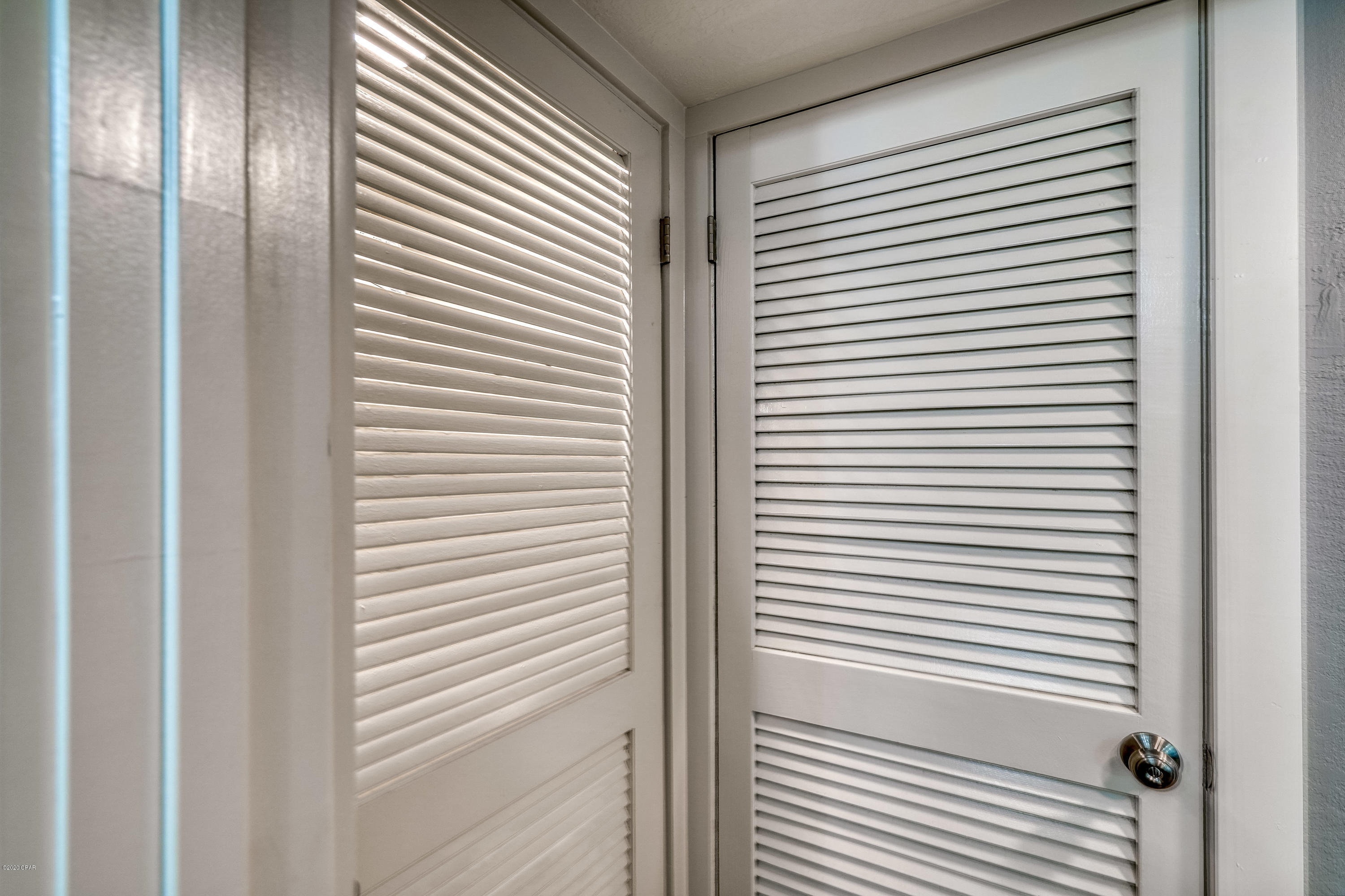 Regency Towers - Residential