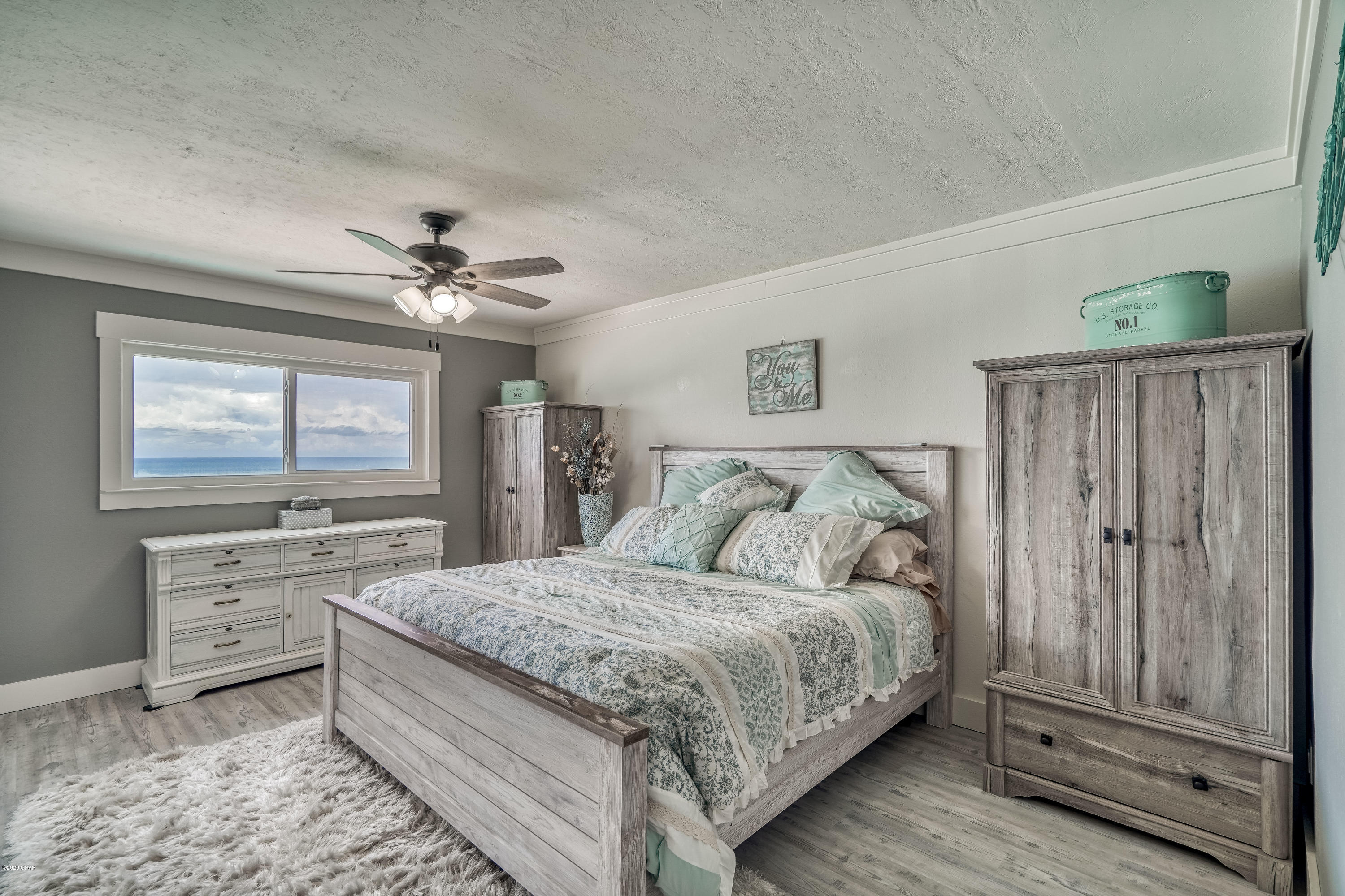 Regency Towers - Residential