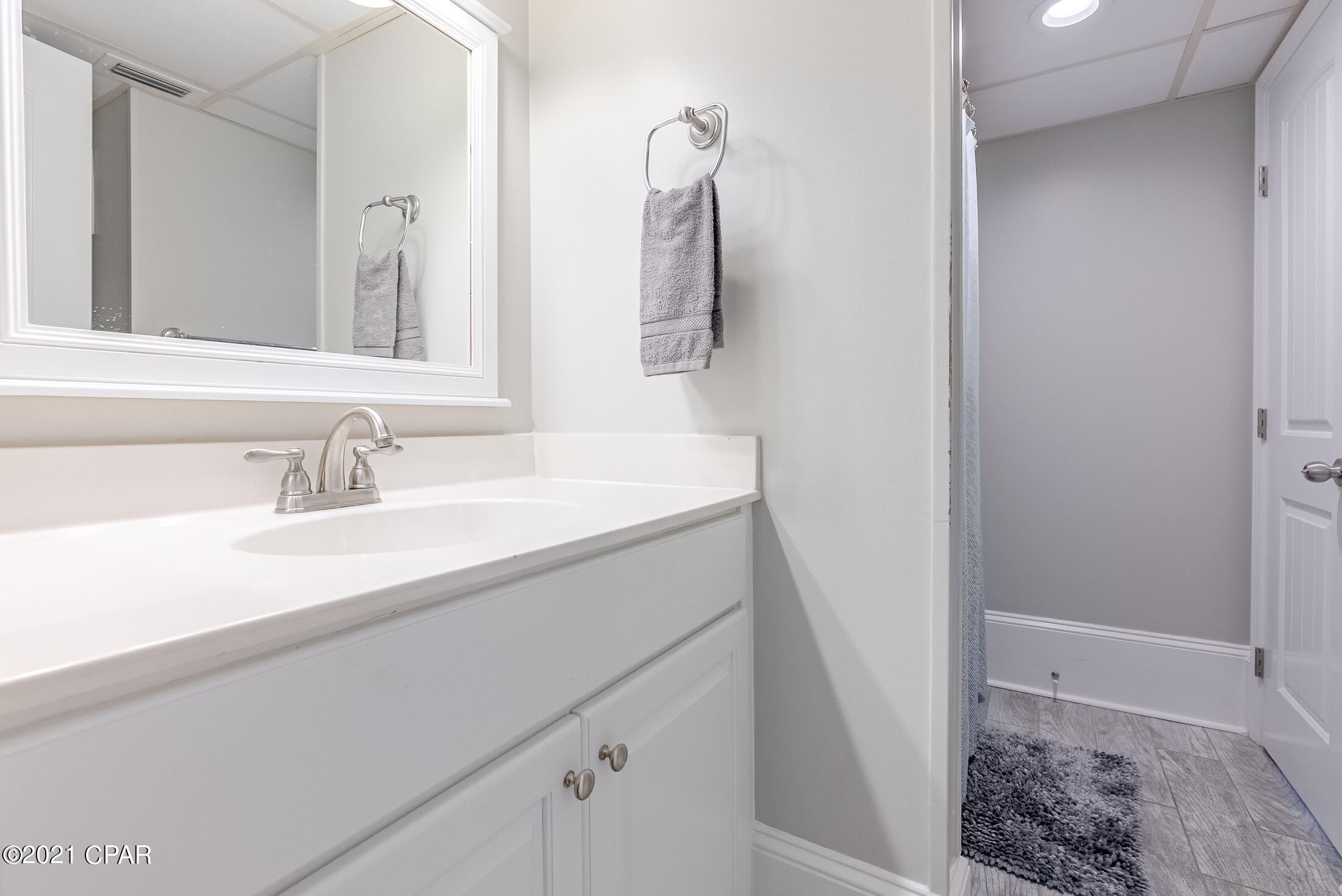 Sunbird Condo - Residential