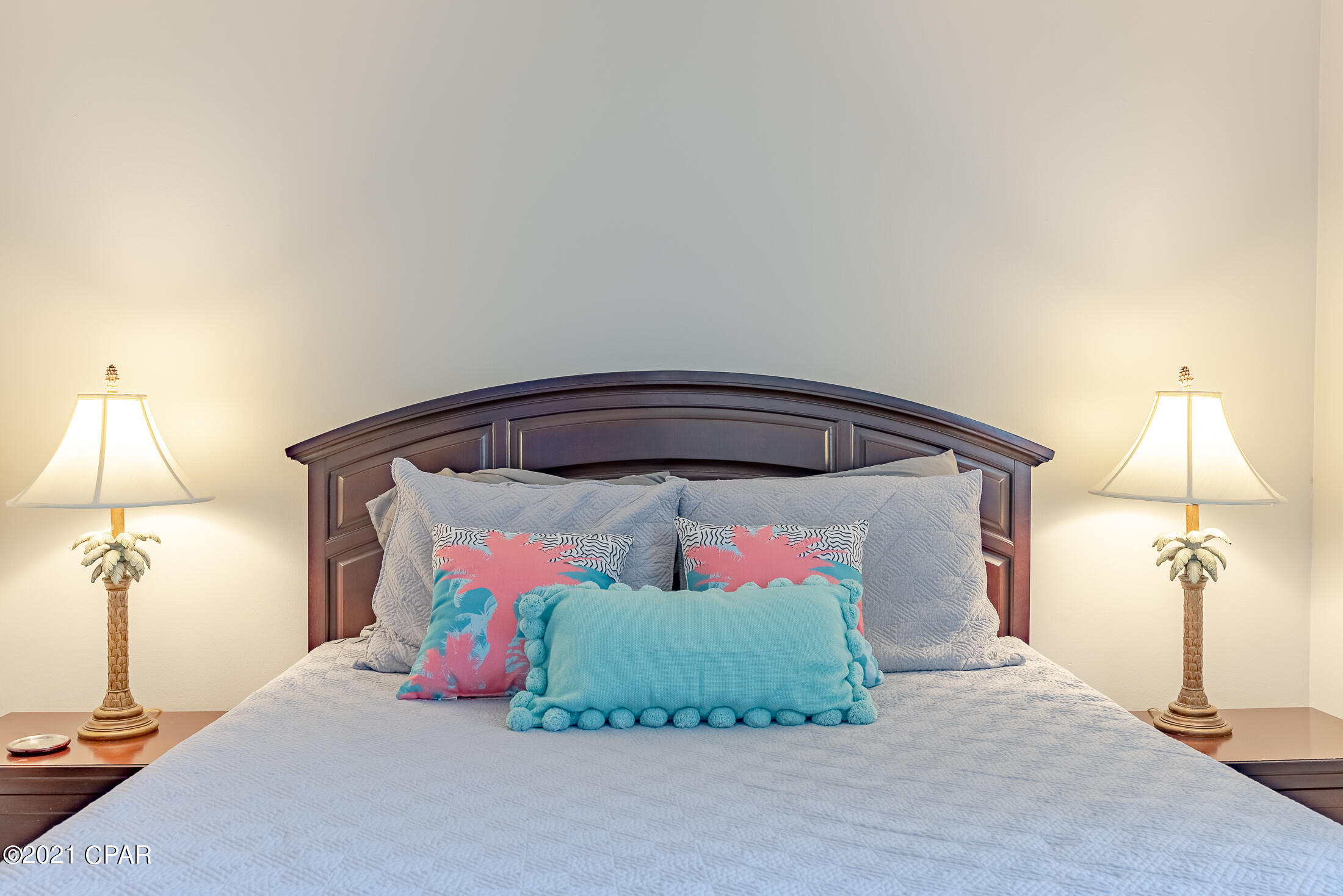 Sunbird Condo - Residential