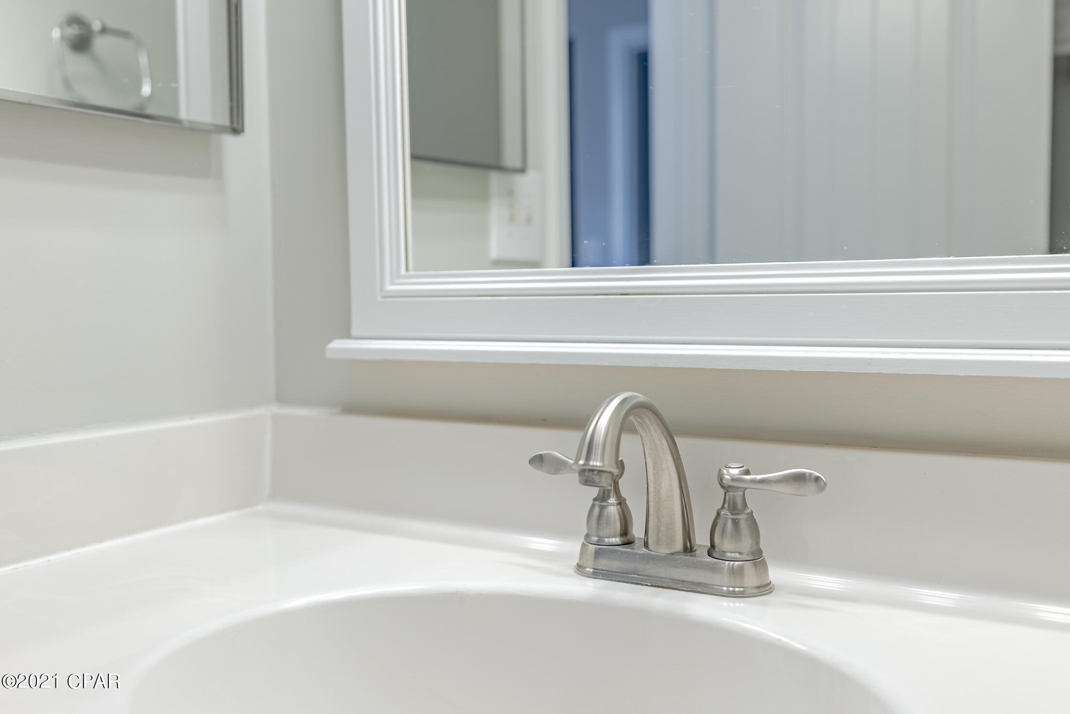 Sunbird Condo - Residential