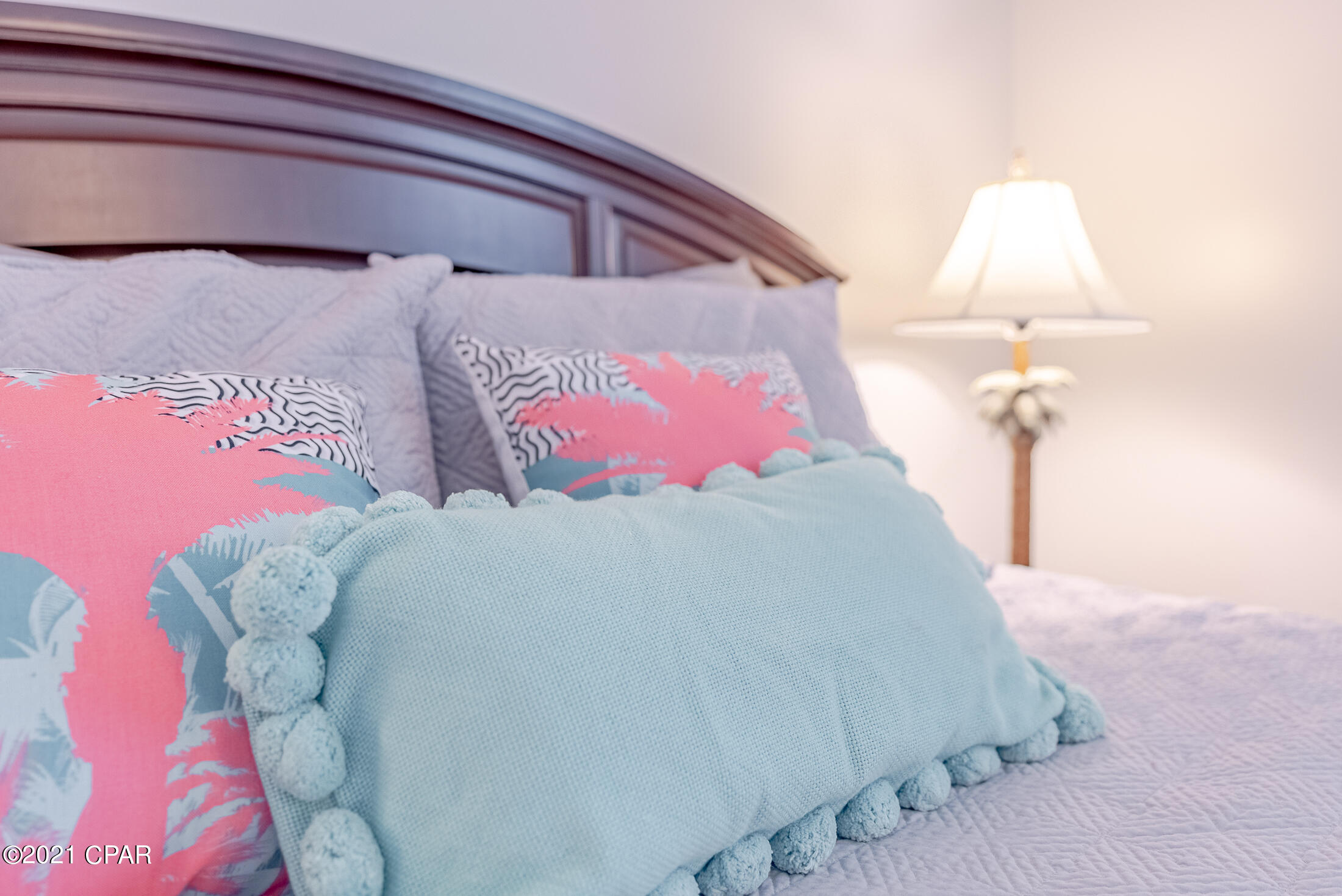 Sunbird Condo - Residential