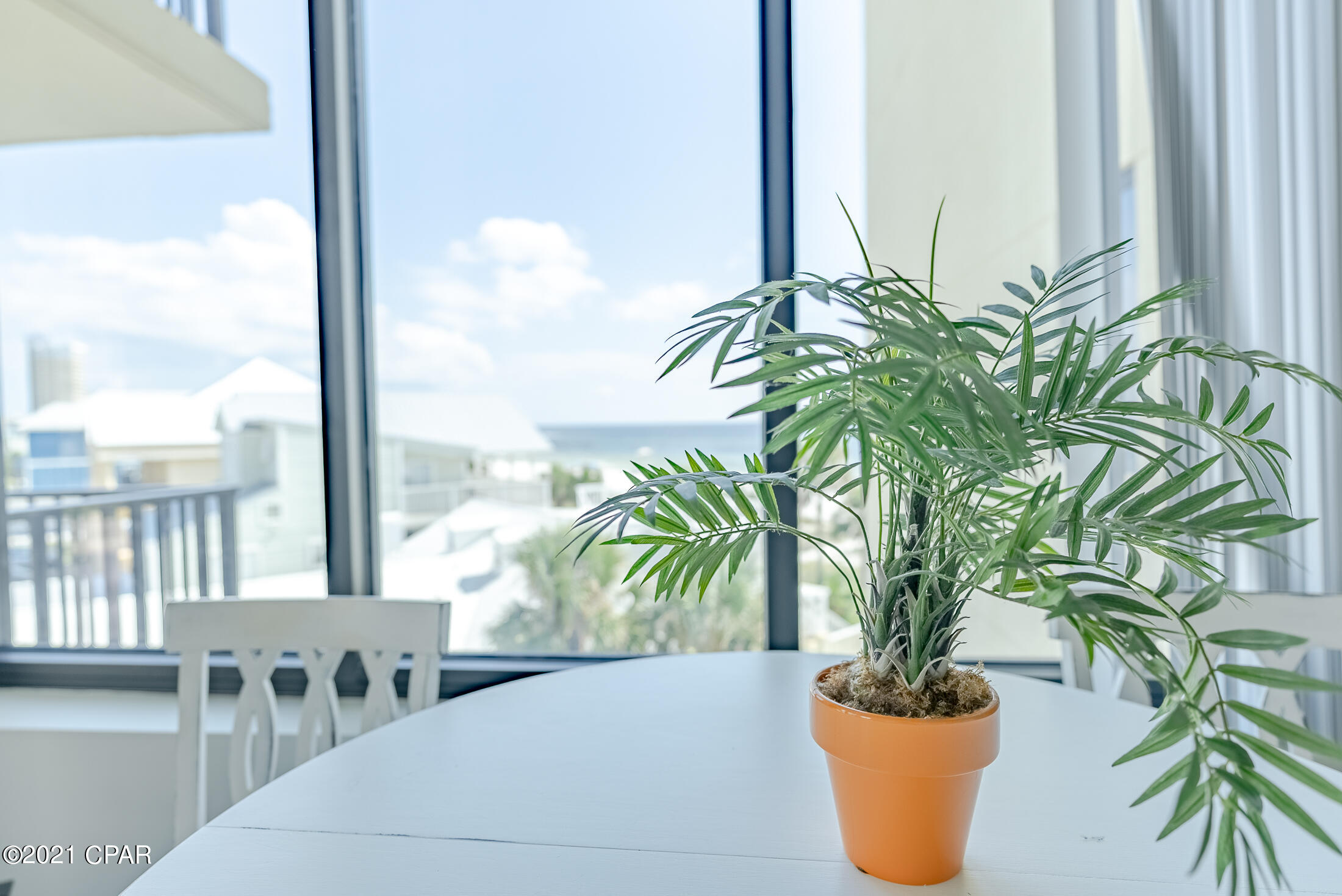 Sunbird Condo - Residential