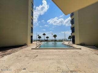 Sunbird Condo - Residential