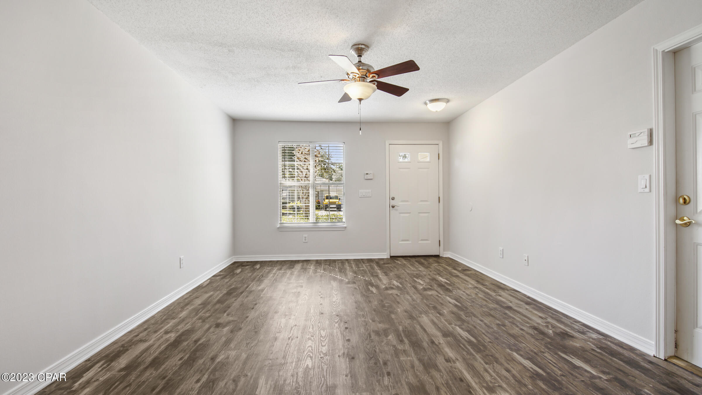 Palmetto Trace - Residential Lease