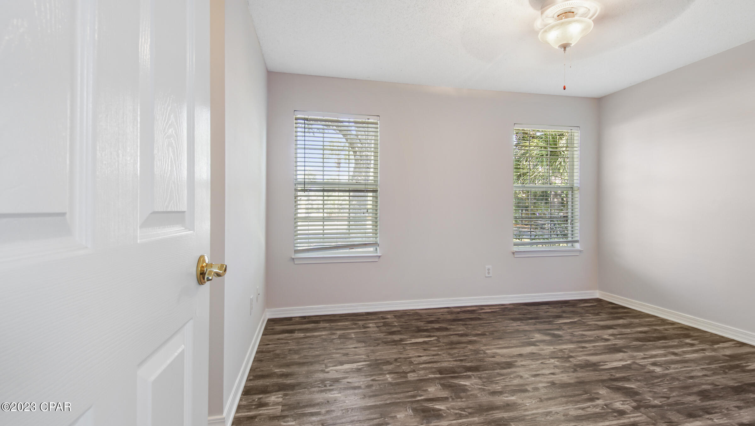 Palmetto Trace - Residential Lease