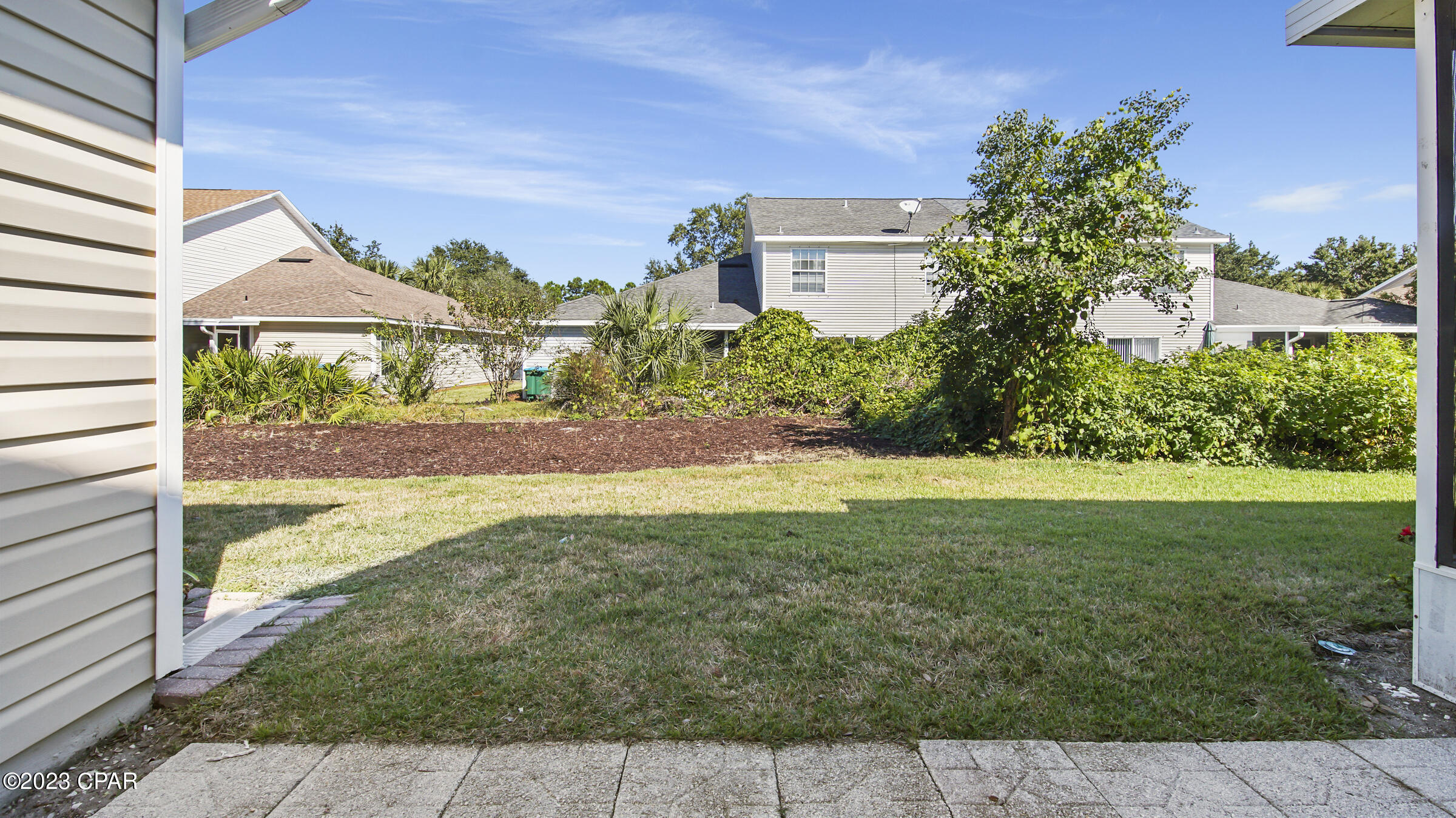 Palmetto Trace - Residential Lease