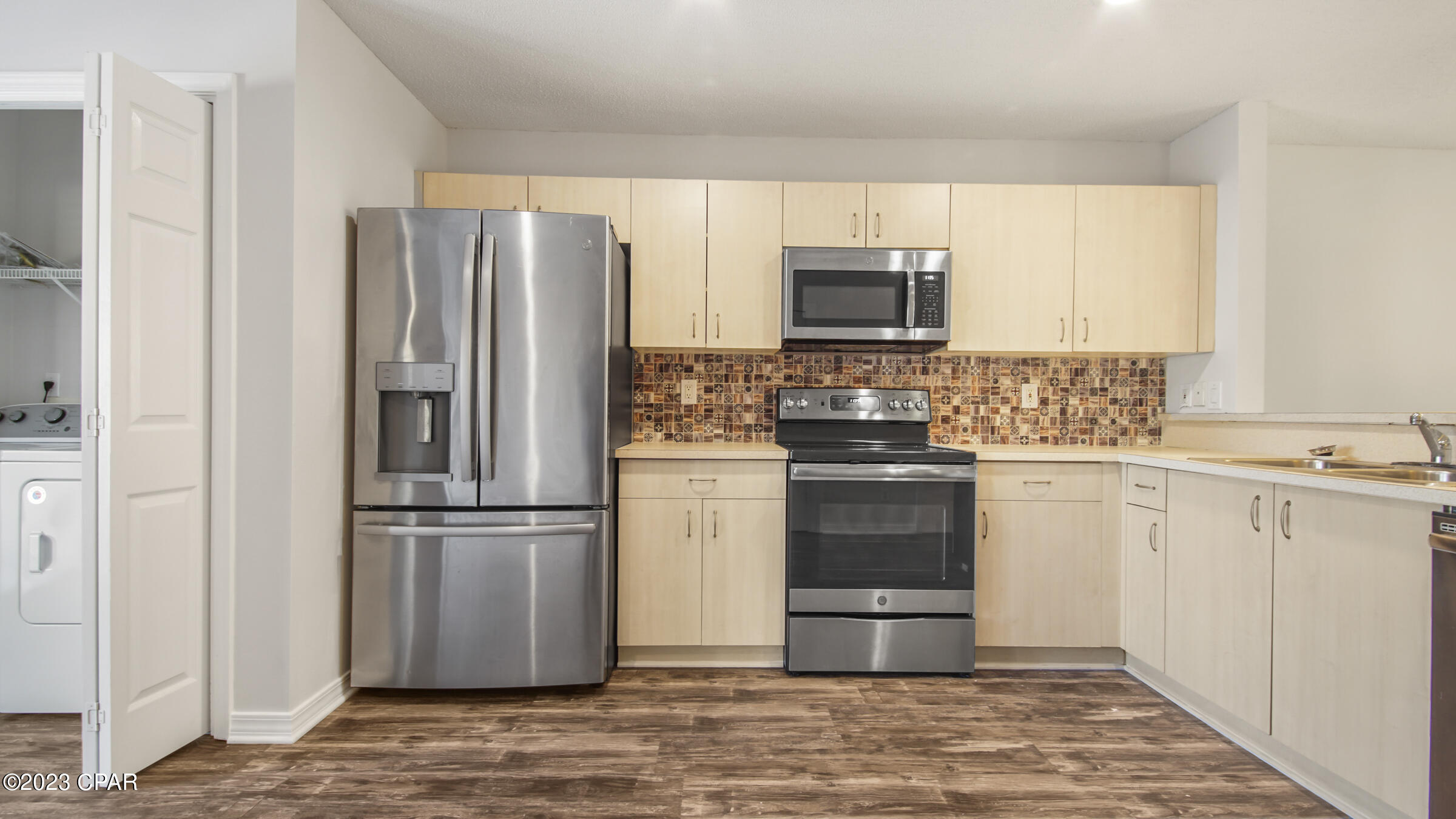 Palmetto Trace - Residential Lease