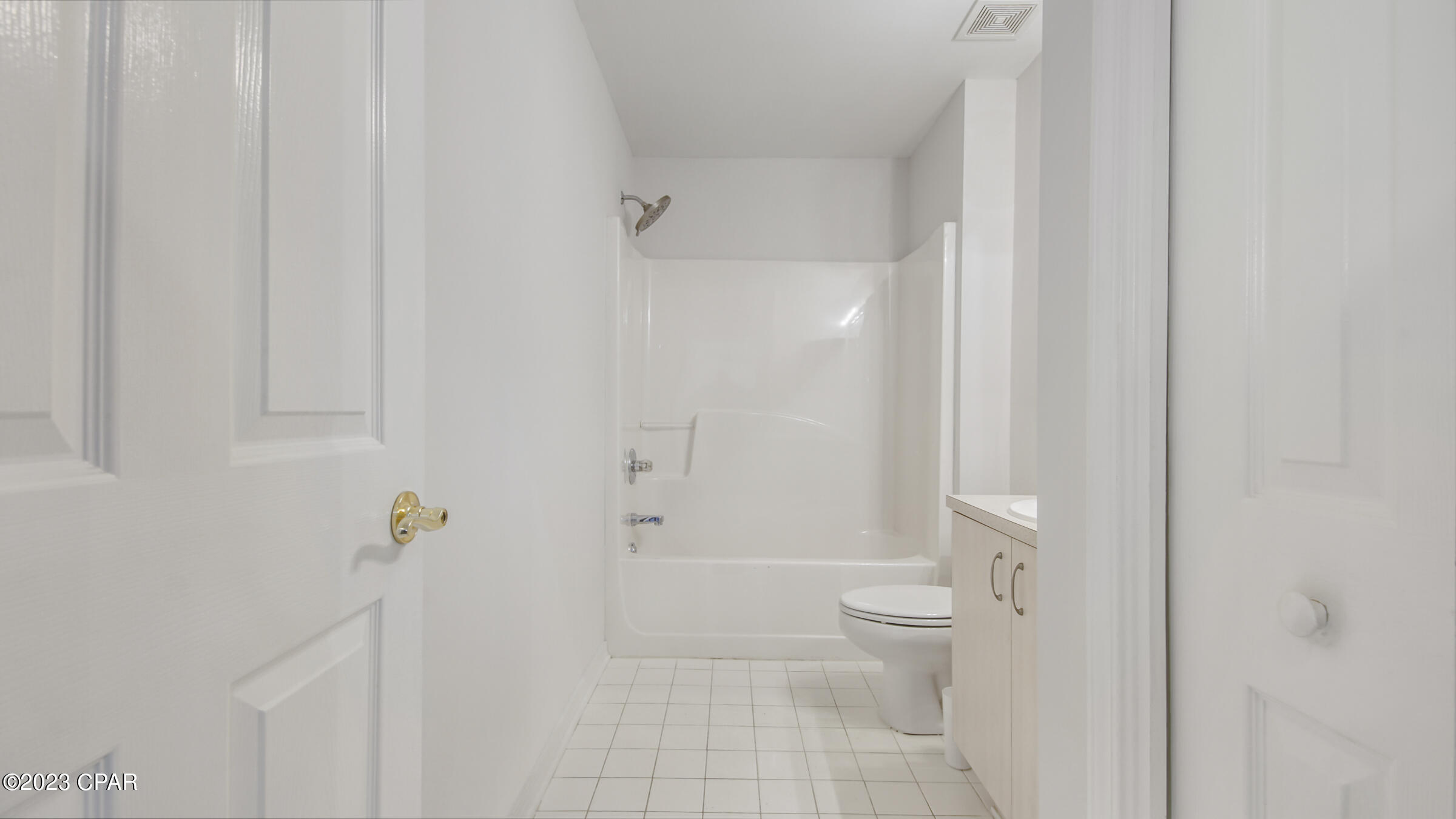 Palmetto Trace - Residential Lease