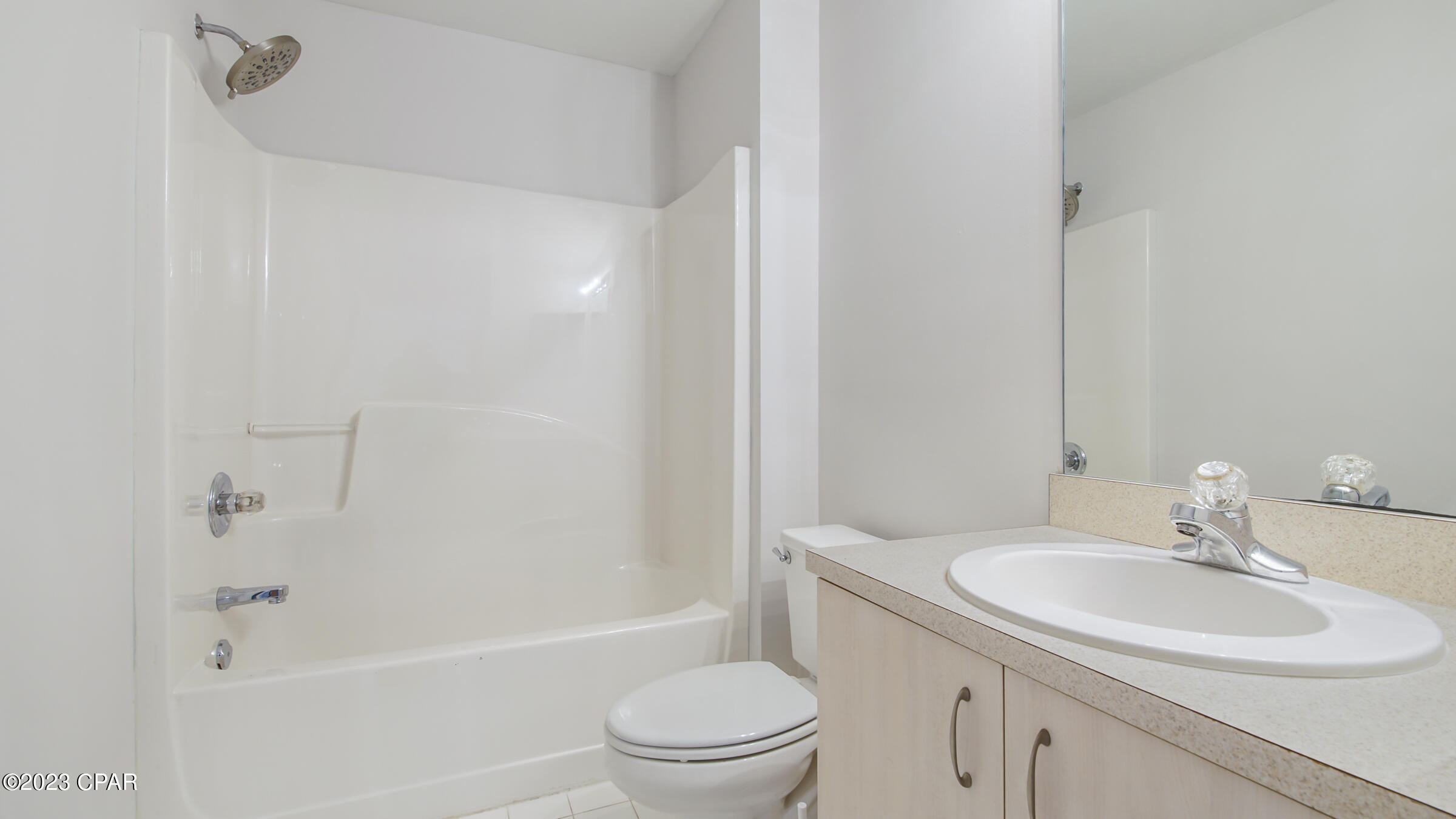 Palmetto Trace - Residential Lease