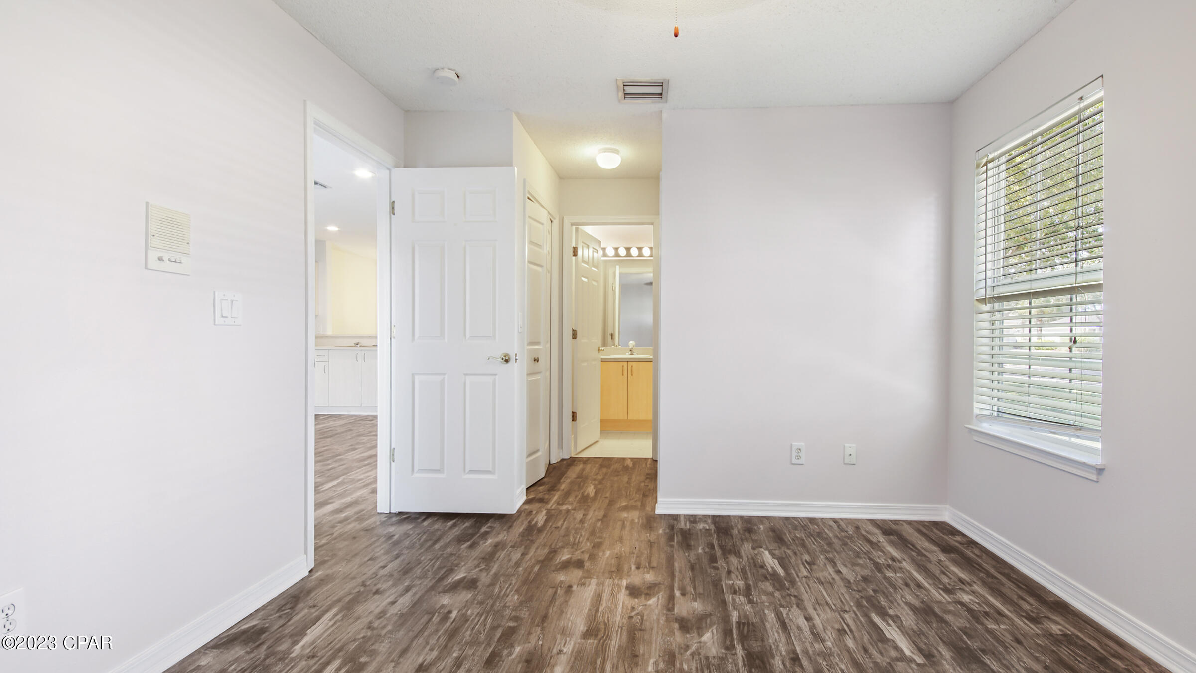 Palmetto Trace - Residential Lease