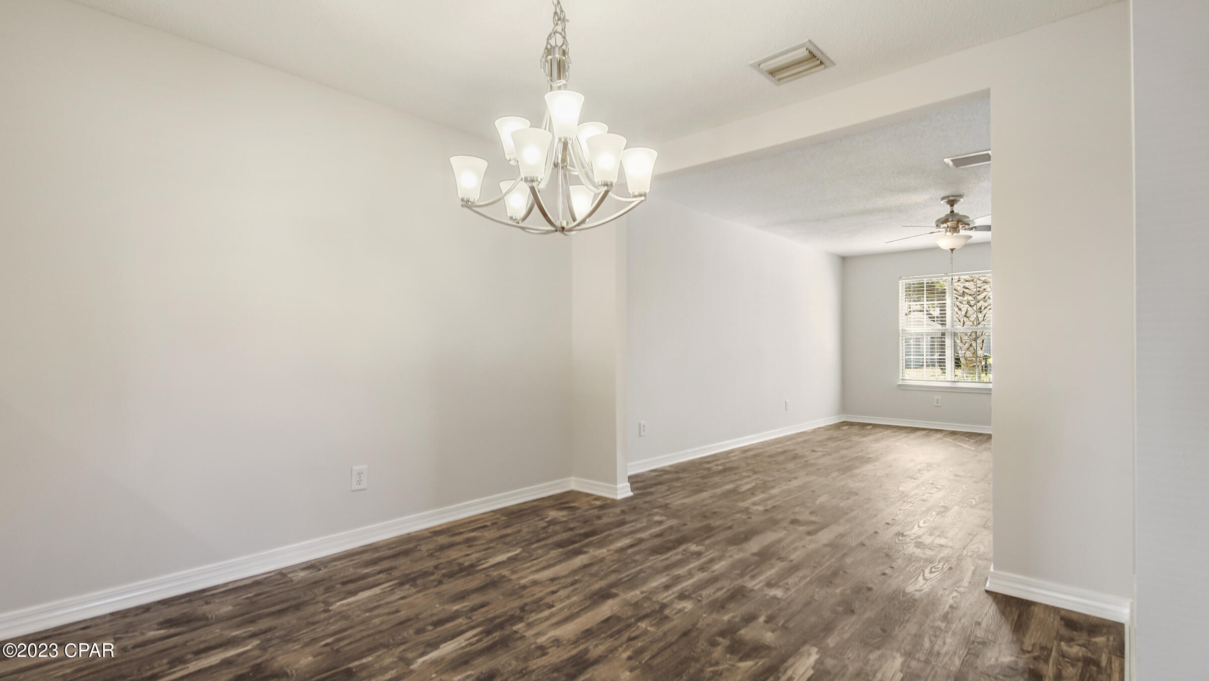 Palmetto Trace - Residential Lease