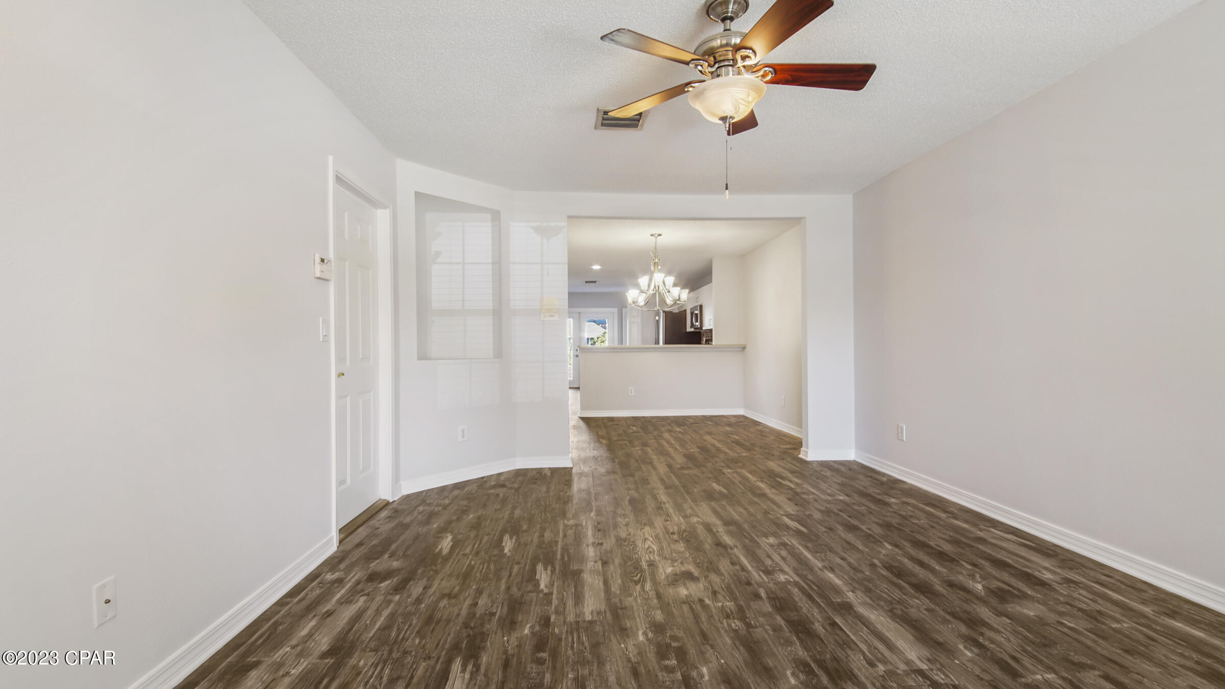 Palmetto Trace - Residential Lease