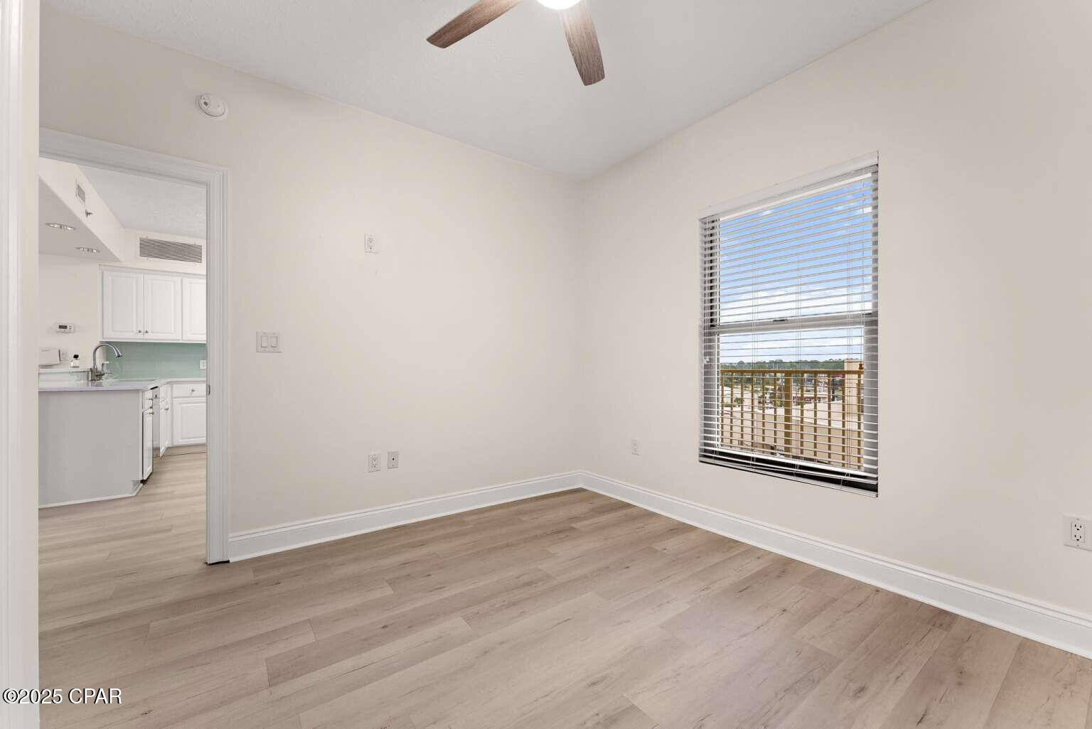 Gulf Crest Condo - Residential