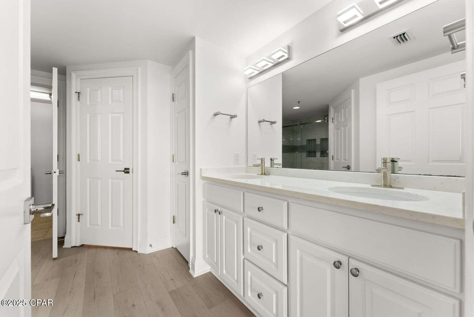 Gulf Crest Condo - Residential