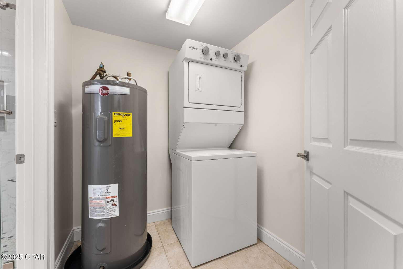 Gulf Crest Condo - Residential