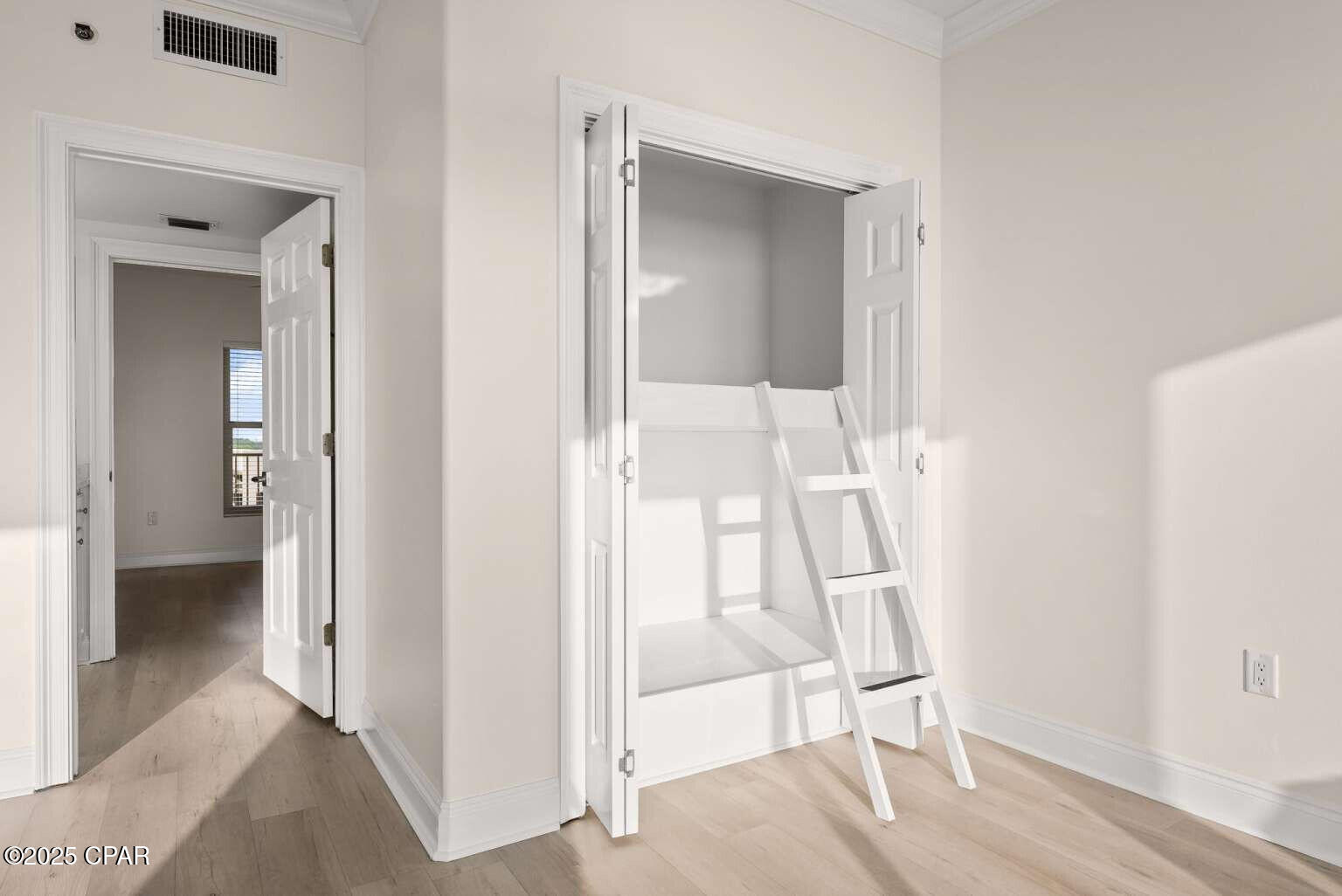 Gulf Crest Condo - Residential