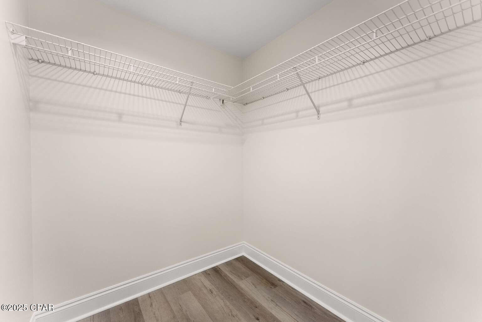 Gulf Crest Condo - Residential