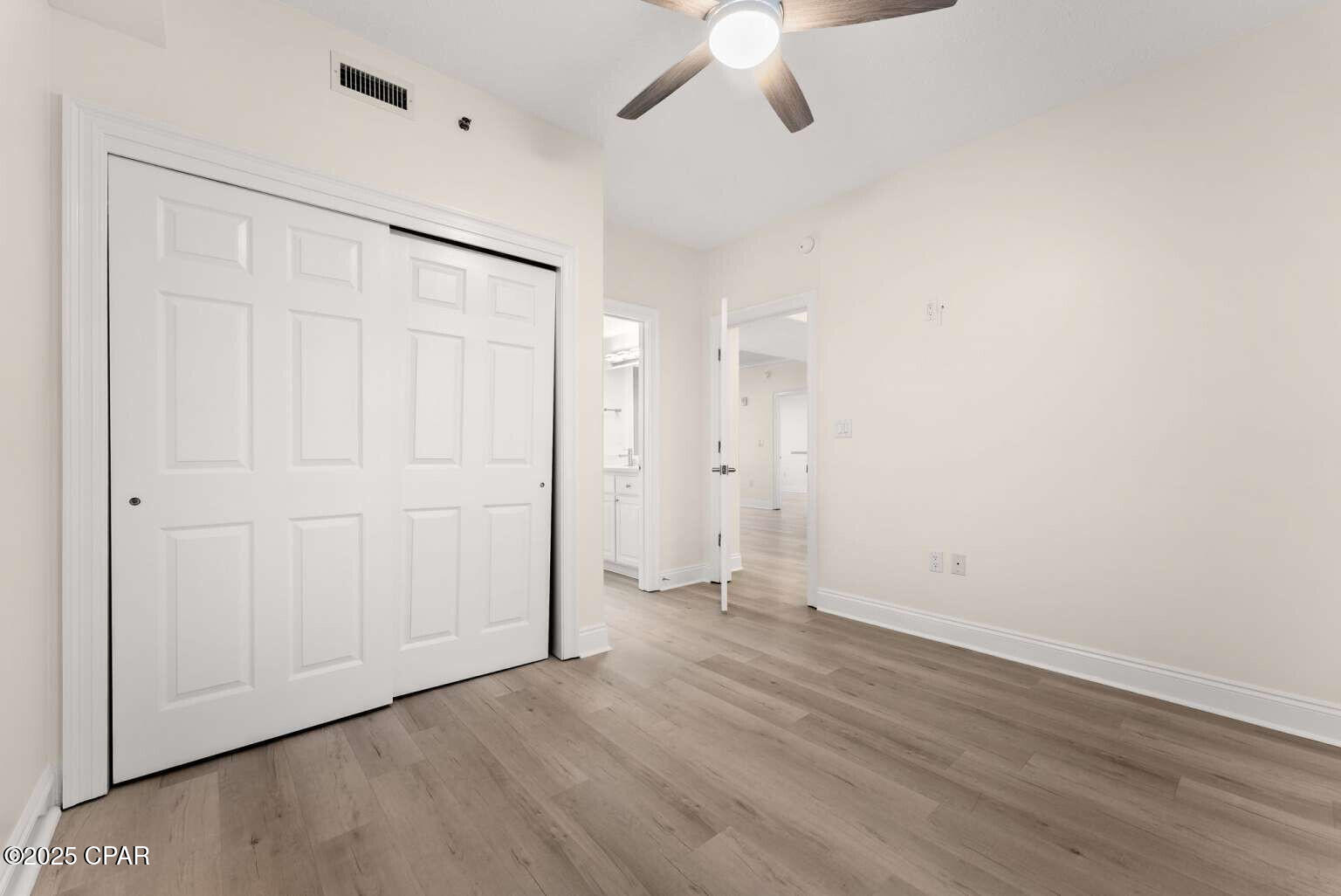 Gulf Crest Condo - Residential