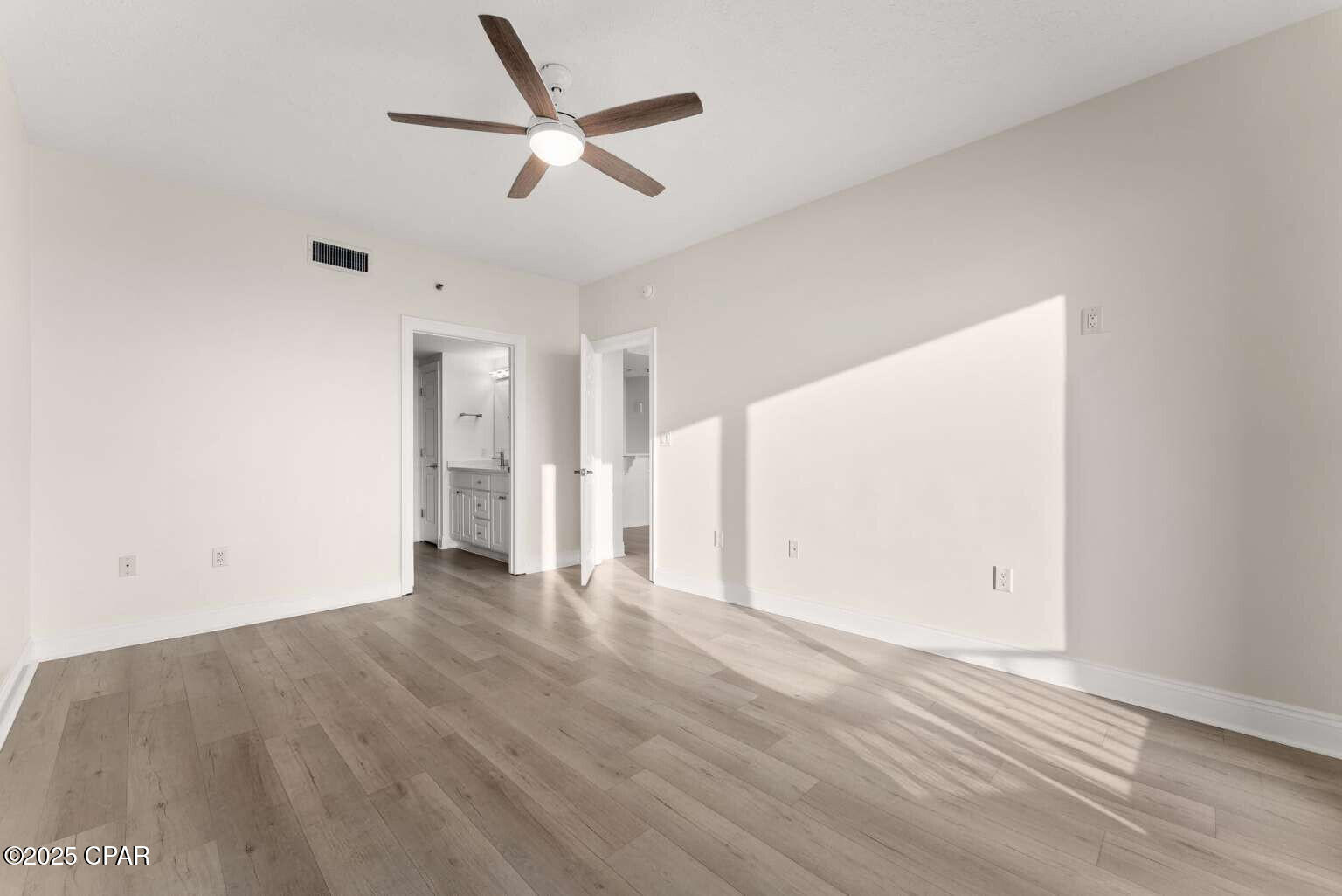 Gulf Crest Condo - Residential