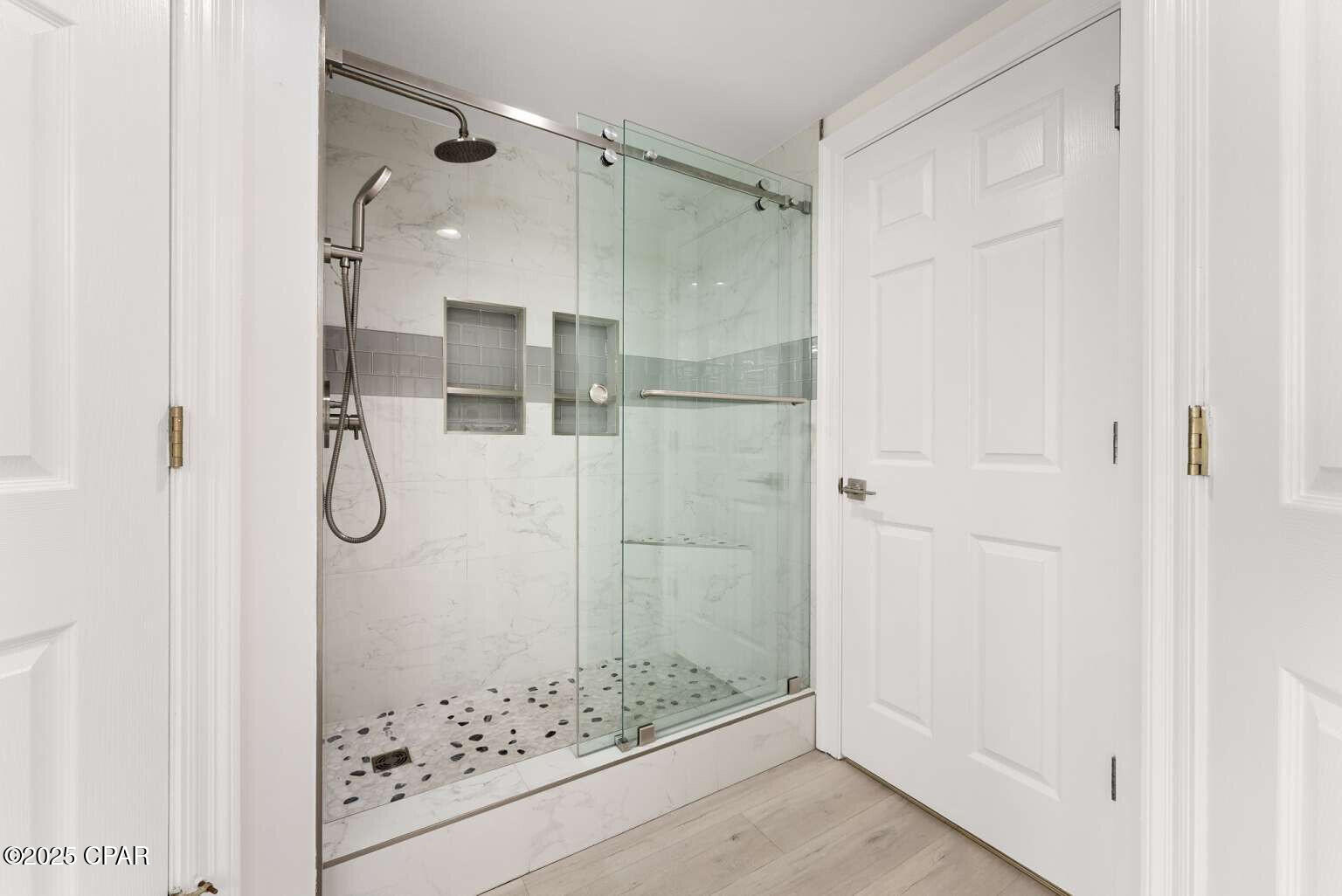 Gulf Crest Condo - Residential