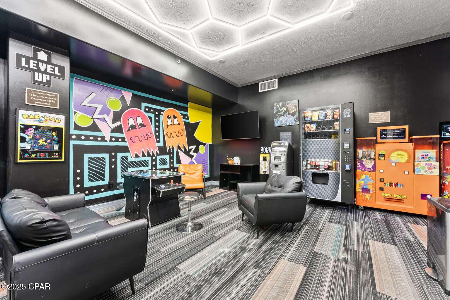 Gulf Crest Condo - Residential