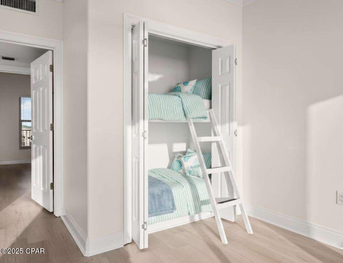 Gulf Crest Condo - Residential