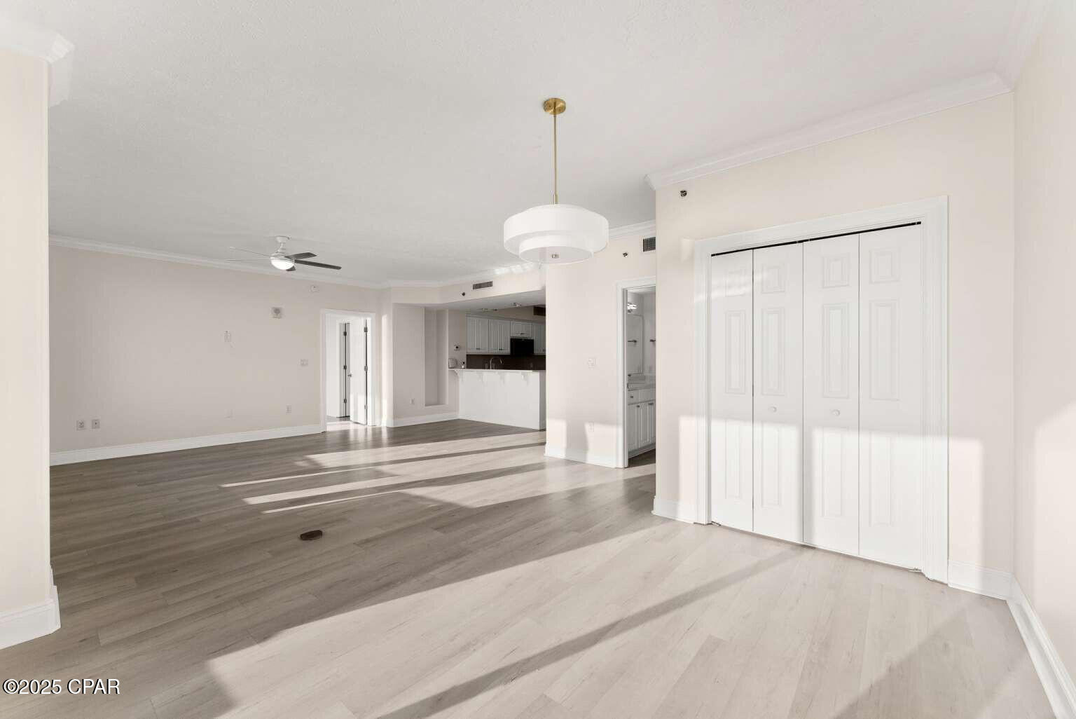 Gulf Crest Condo - Residential