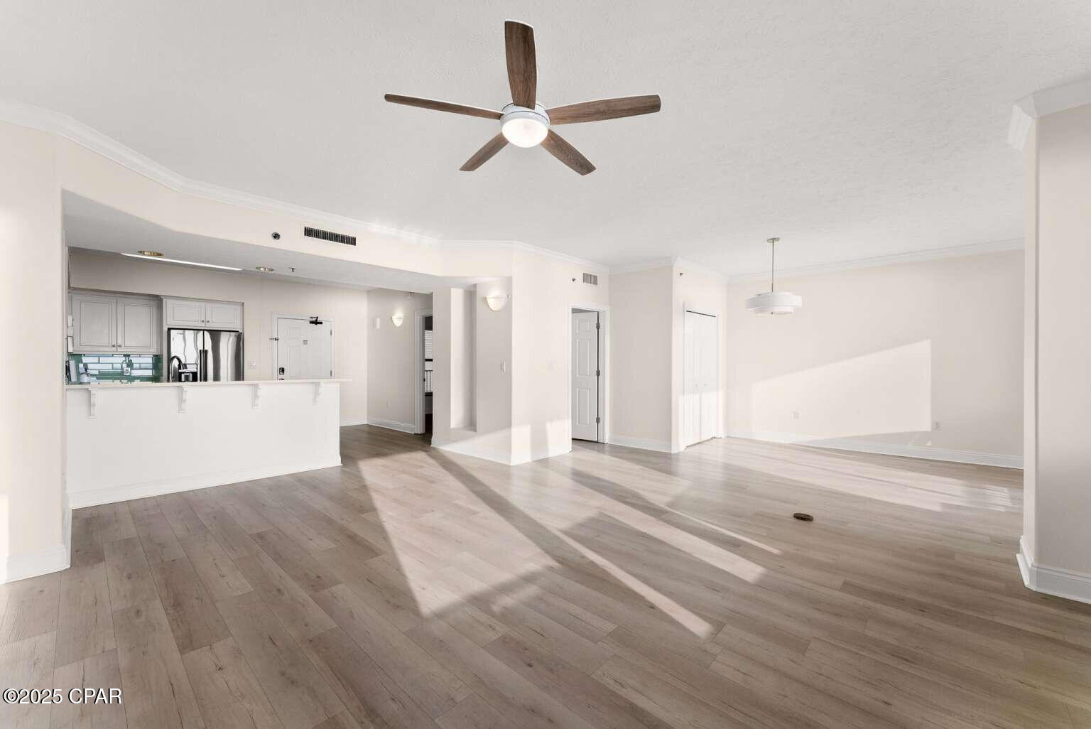 Gulf Crest Condo - Residential