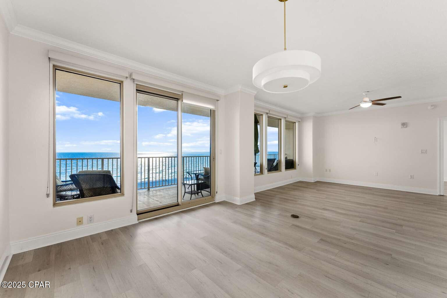 Gulf Crest Condo - Residential