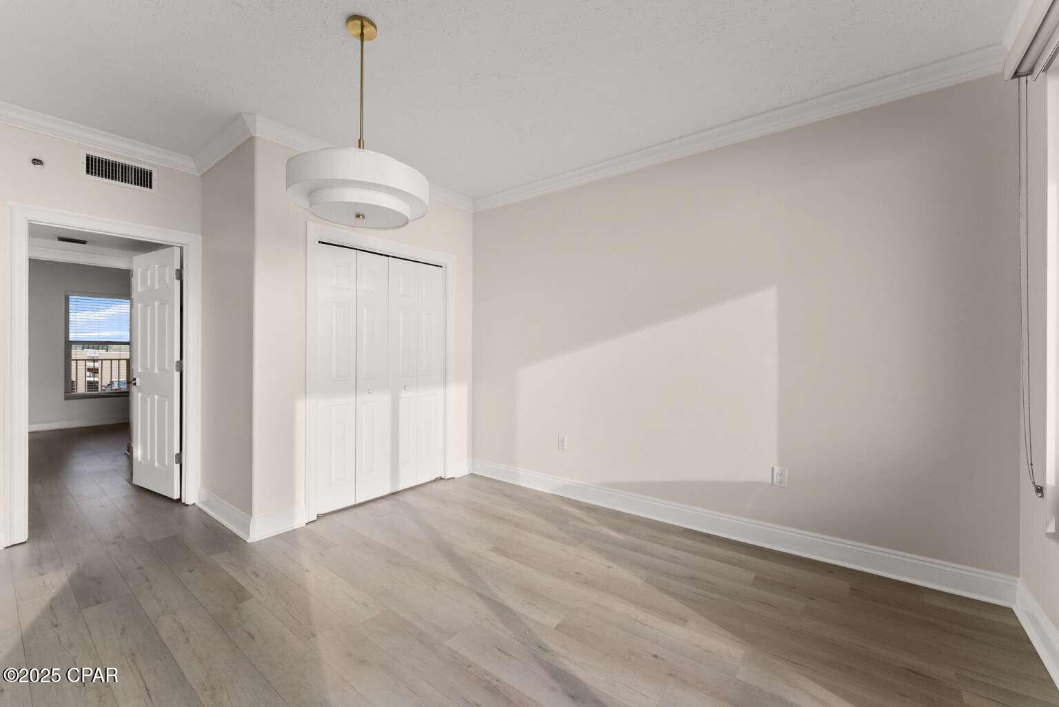 Gulf Crest Condo - Residential