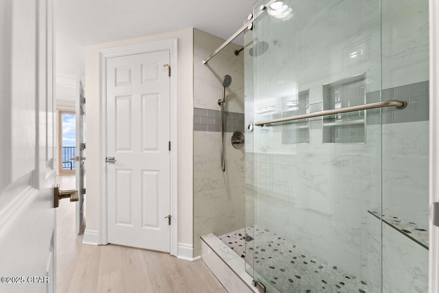 Gulf Crest Condo - Residential