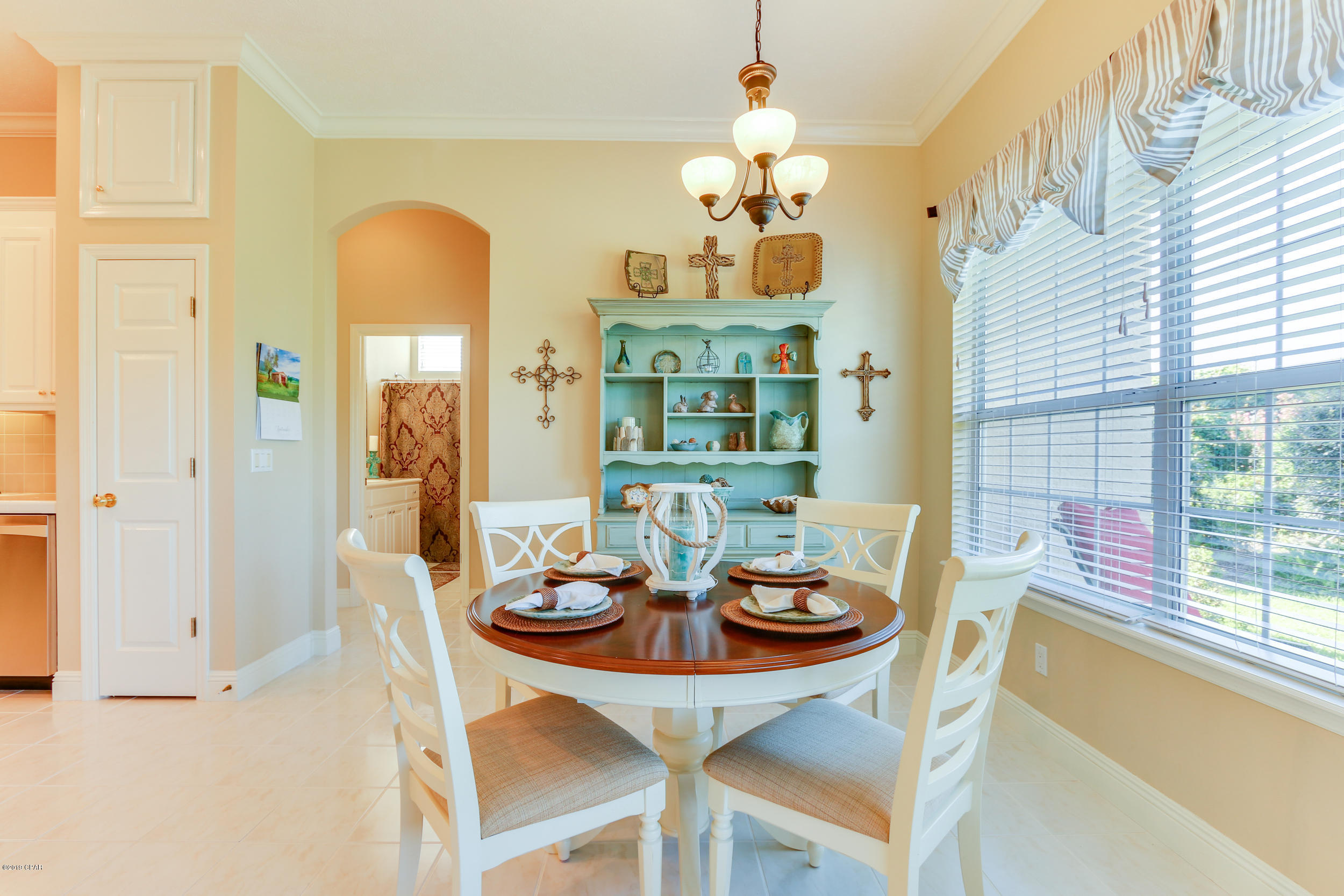 Delwood Point At The Preserve Phase I - Residential