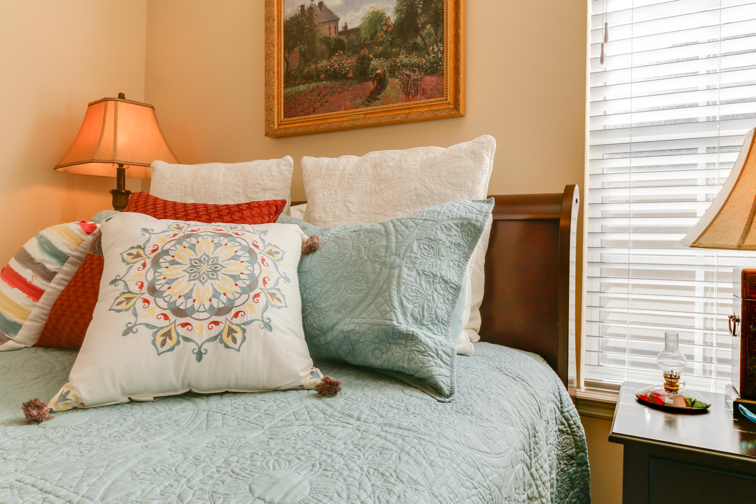 Delwood Point At The Preserve Phase I - Residential