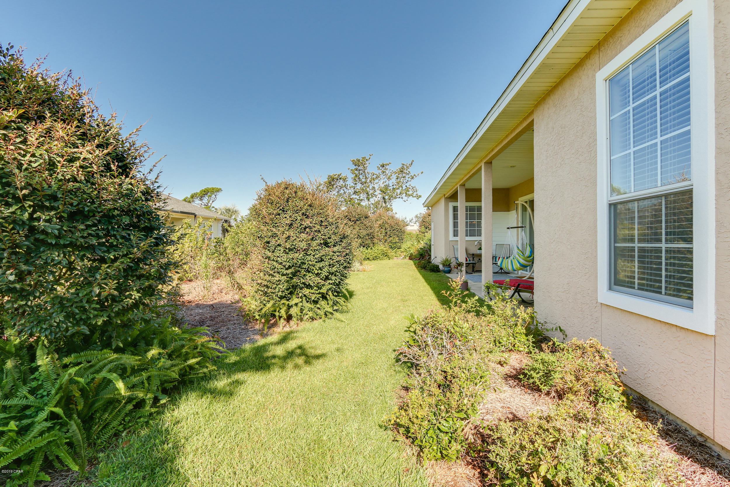 Delwood Point At The Preserve Phase I - Residential