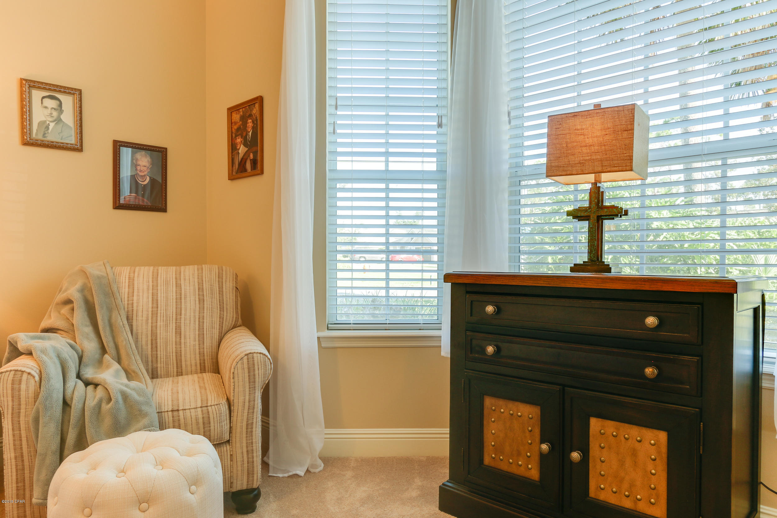 Delwood Point At The Preserve Phase I - Residential