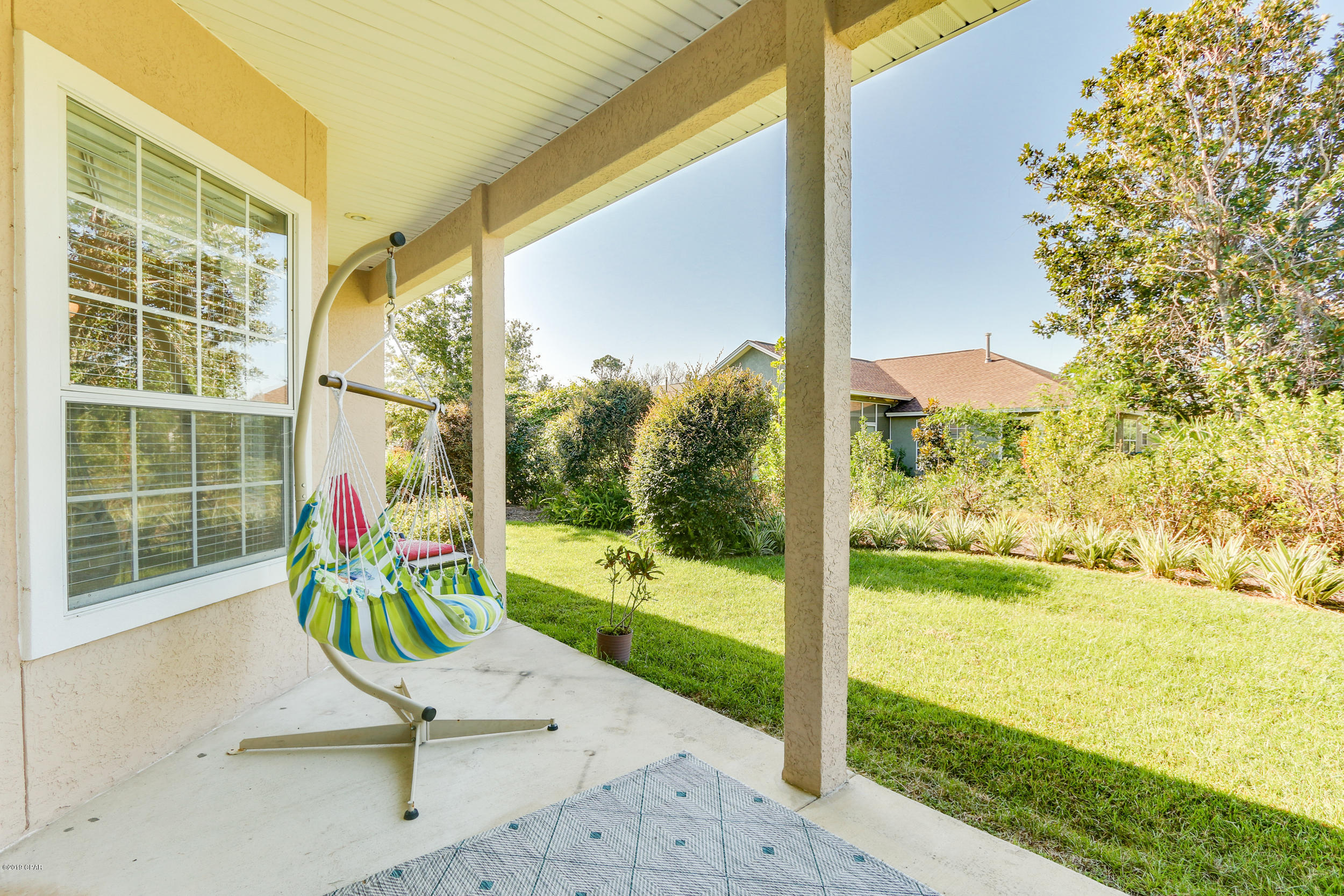 Delwood Point At The Preserve Phase I - Residential